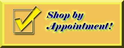 appointments