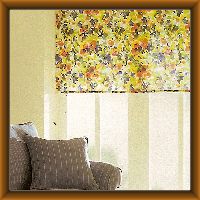 Roller Blinds