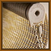 Panoramic Roller Blinds