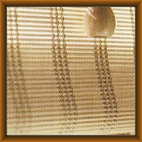 woven styles hobbled flat