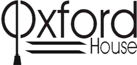 Oxford