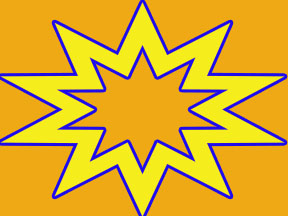 yellowtar
