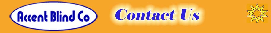 abc contact us